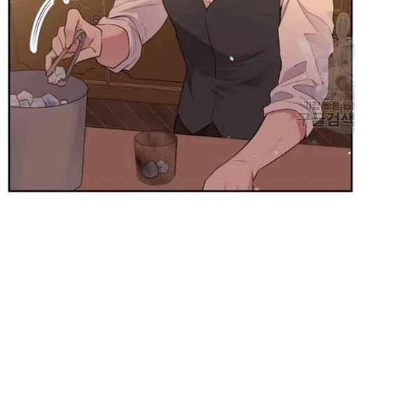 第51话15