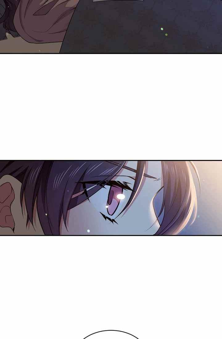 第54话64