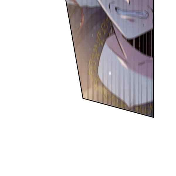 第55话111