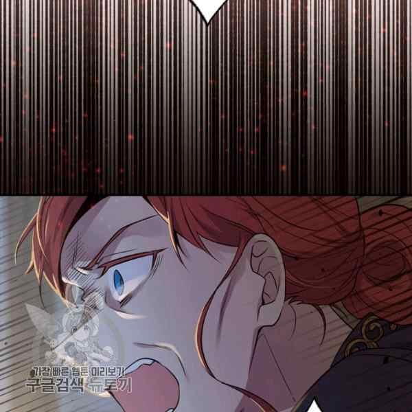 第55话113