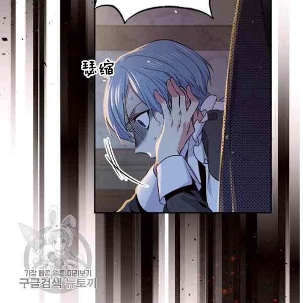 第55话115