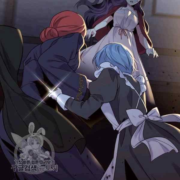 第55话122