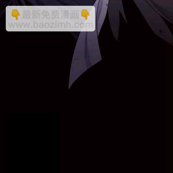 第55话123