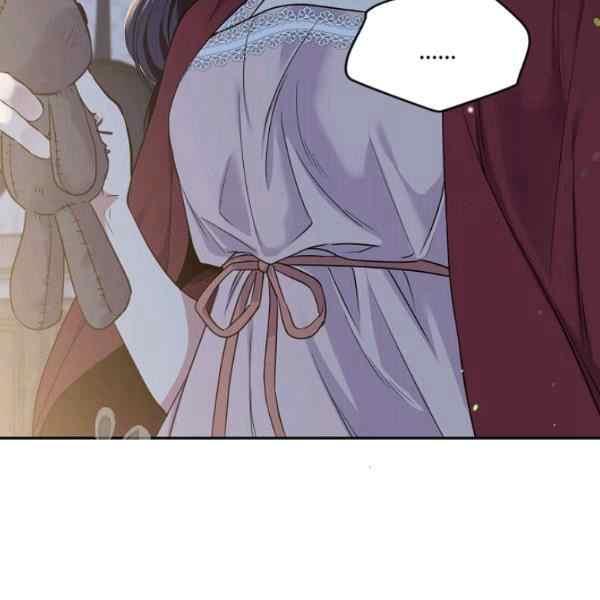 第55话16