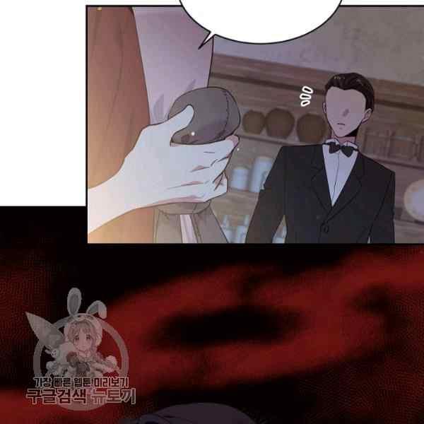 第55话22