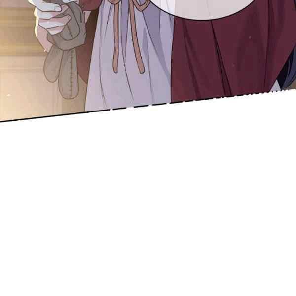 第55话24