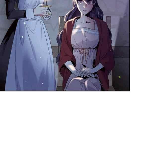 第55话31