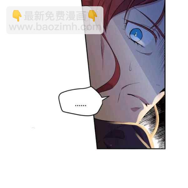 第55话38