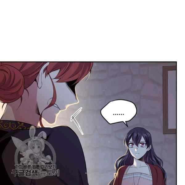 第55话48