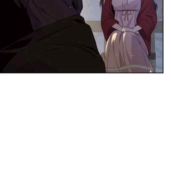 第55话53
