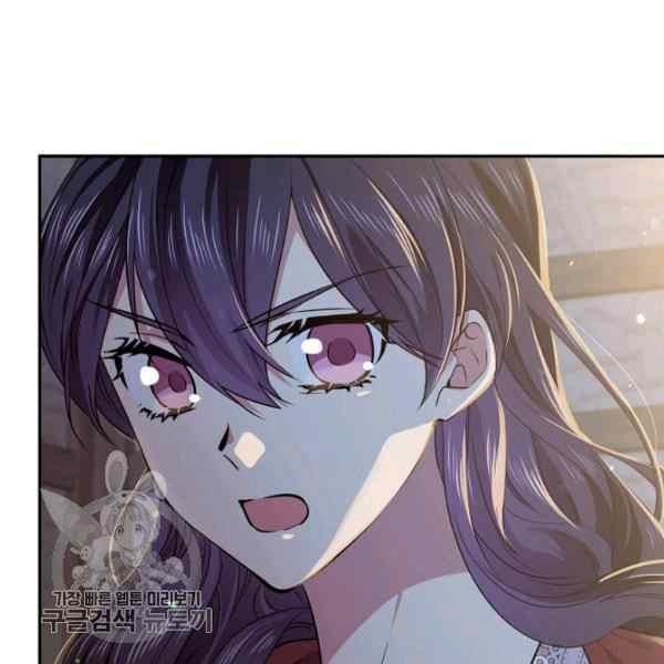 第55话68