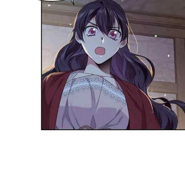 第55话72