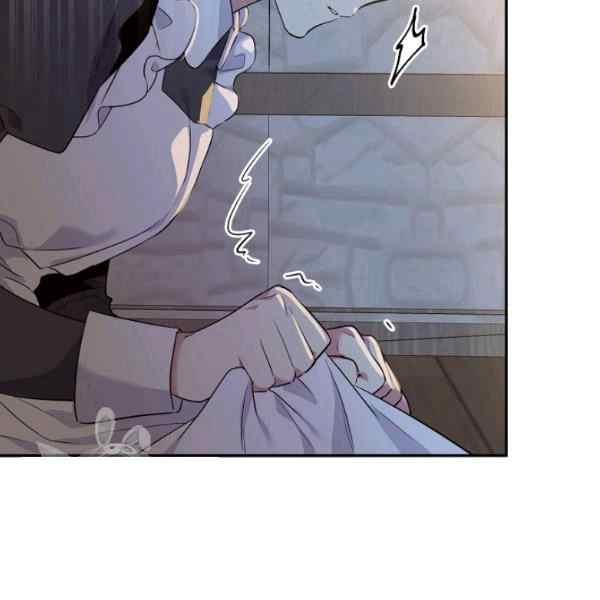 第55话74