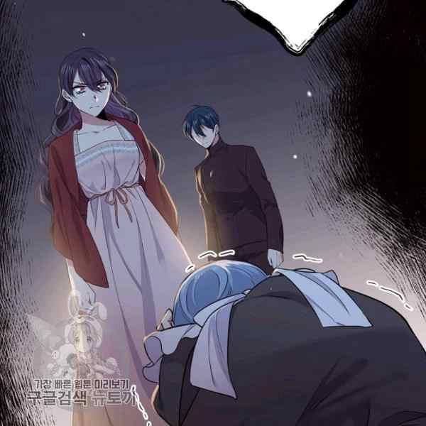 第55话78