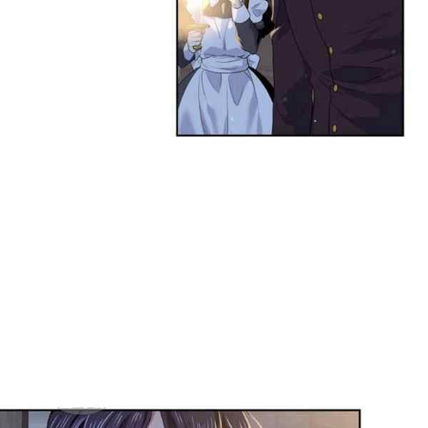 第55话87