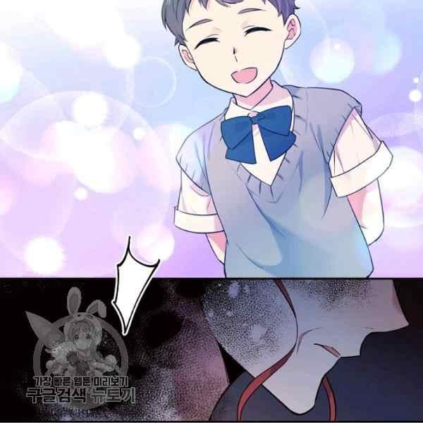 第55话89