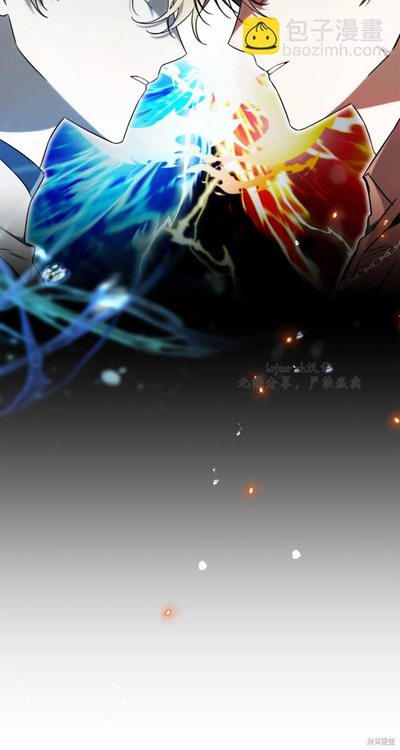 第3话111
