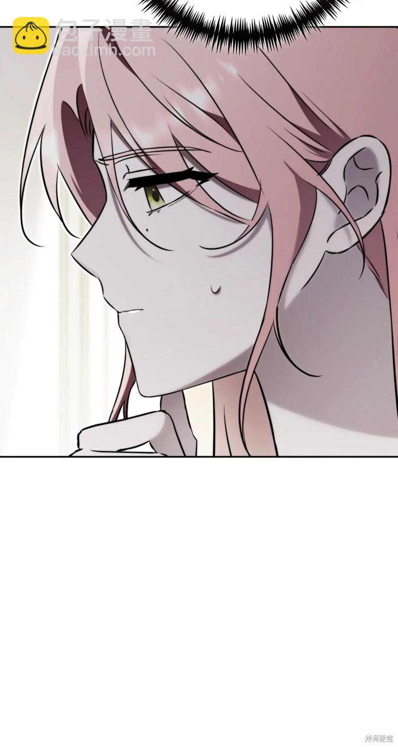 第3话114