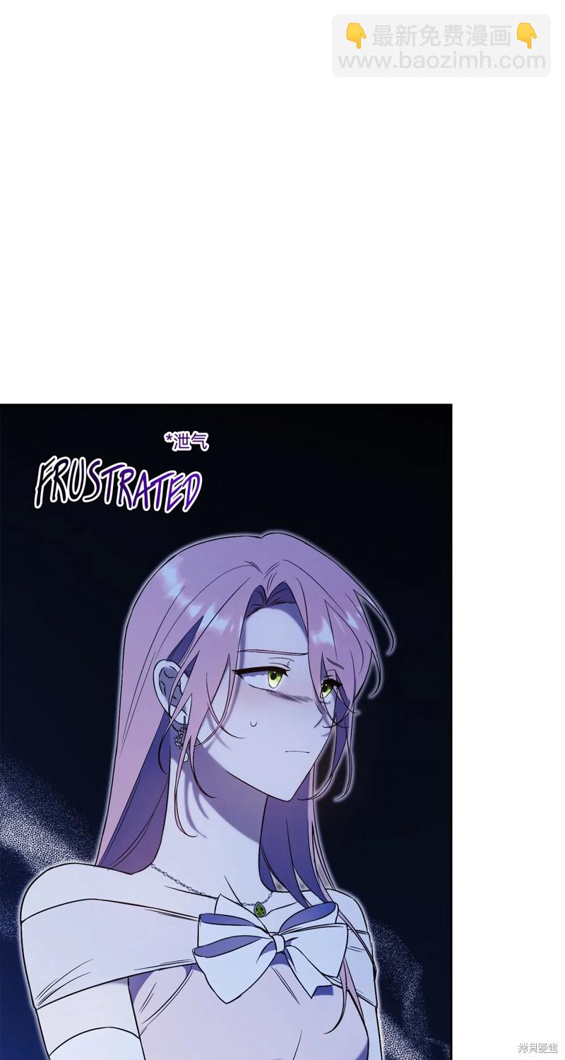 第3话28