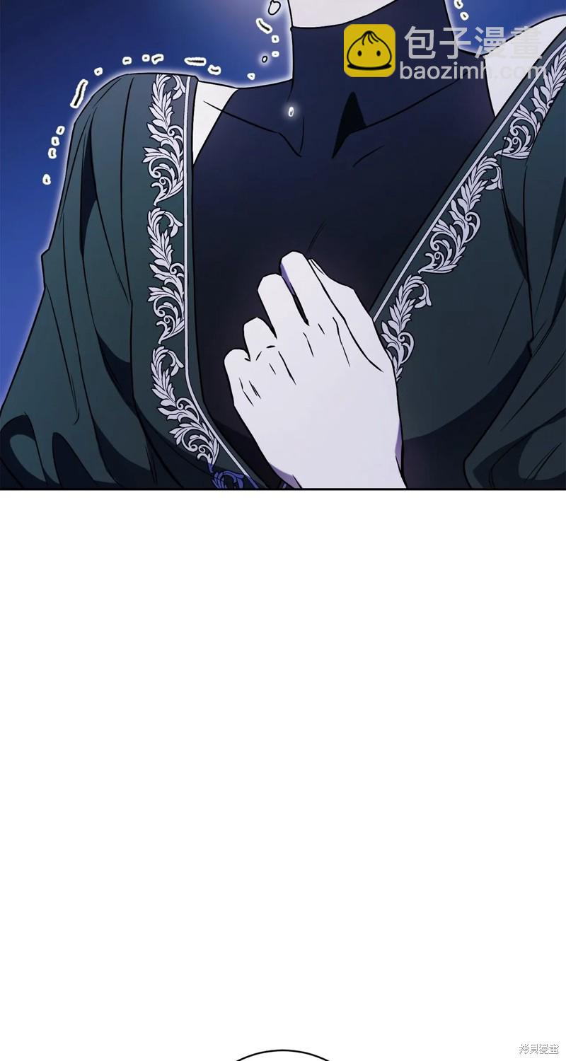 第3话36