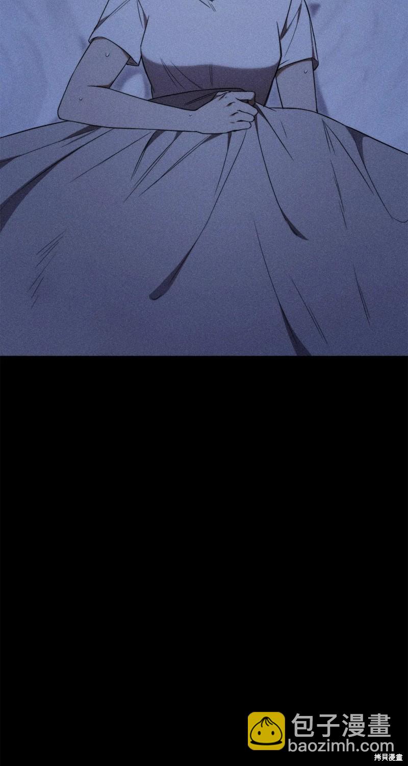 第3话55