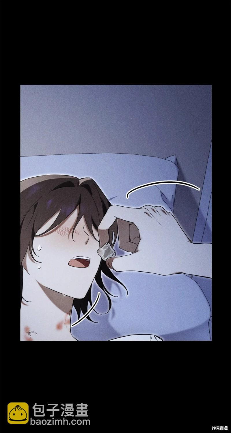 第3话69