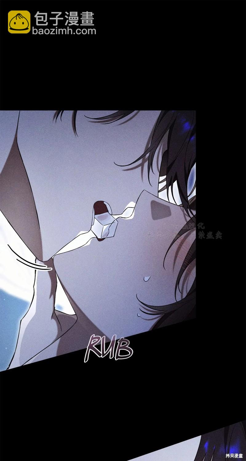 第3话78
