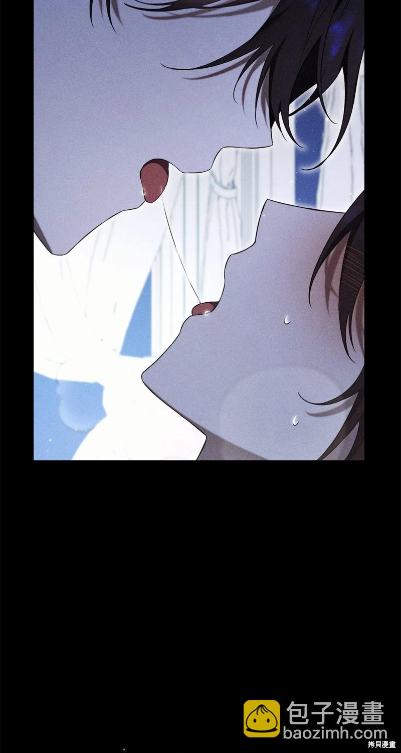 第3话82