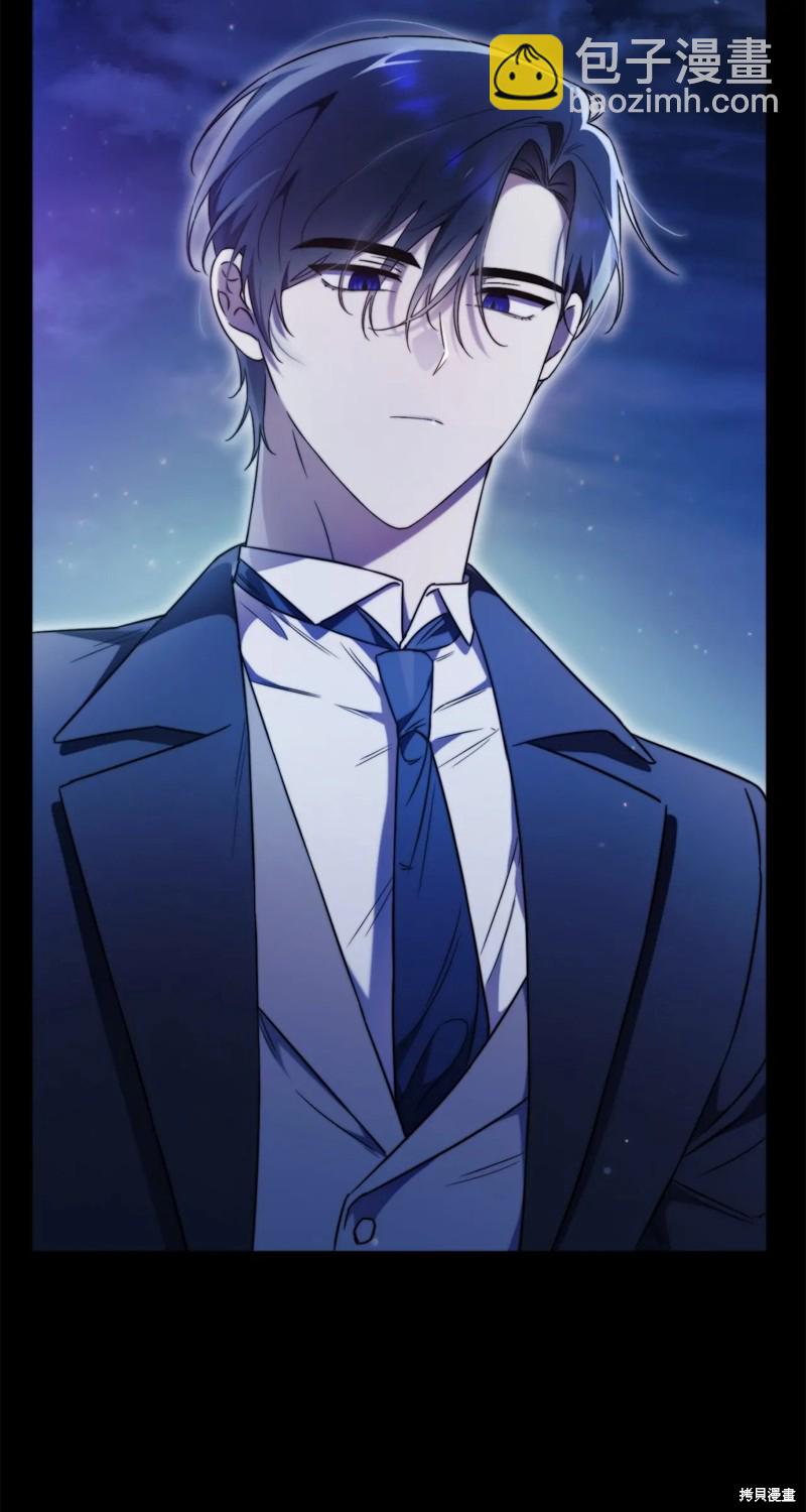 第3话93