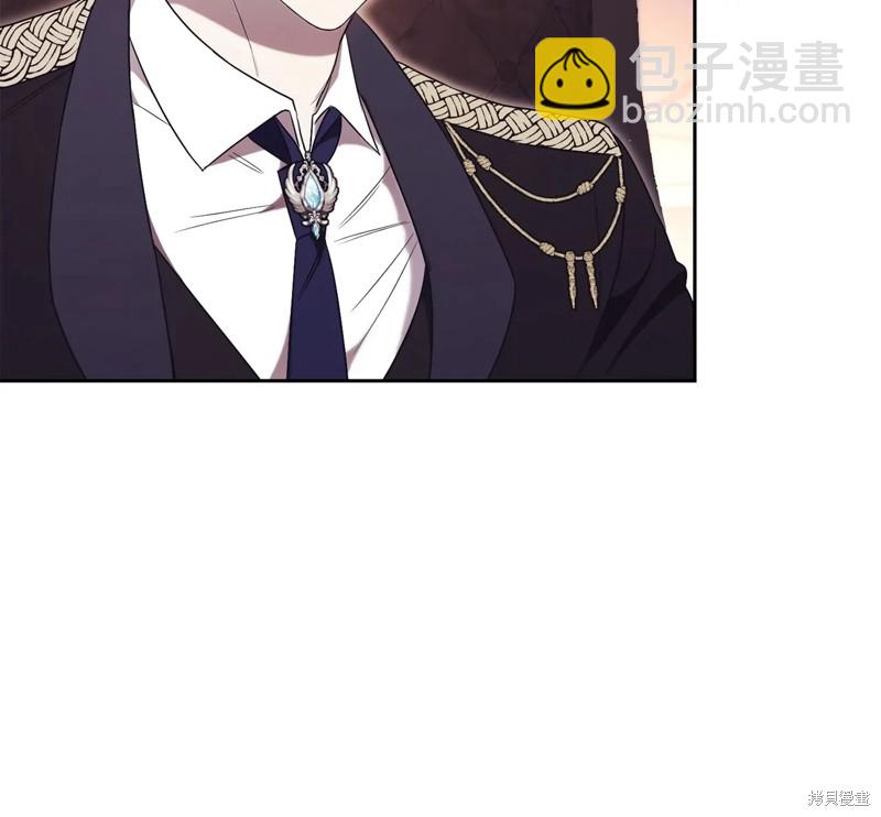 第4话106