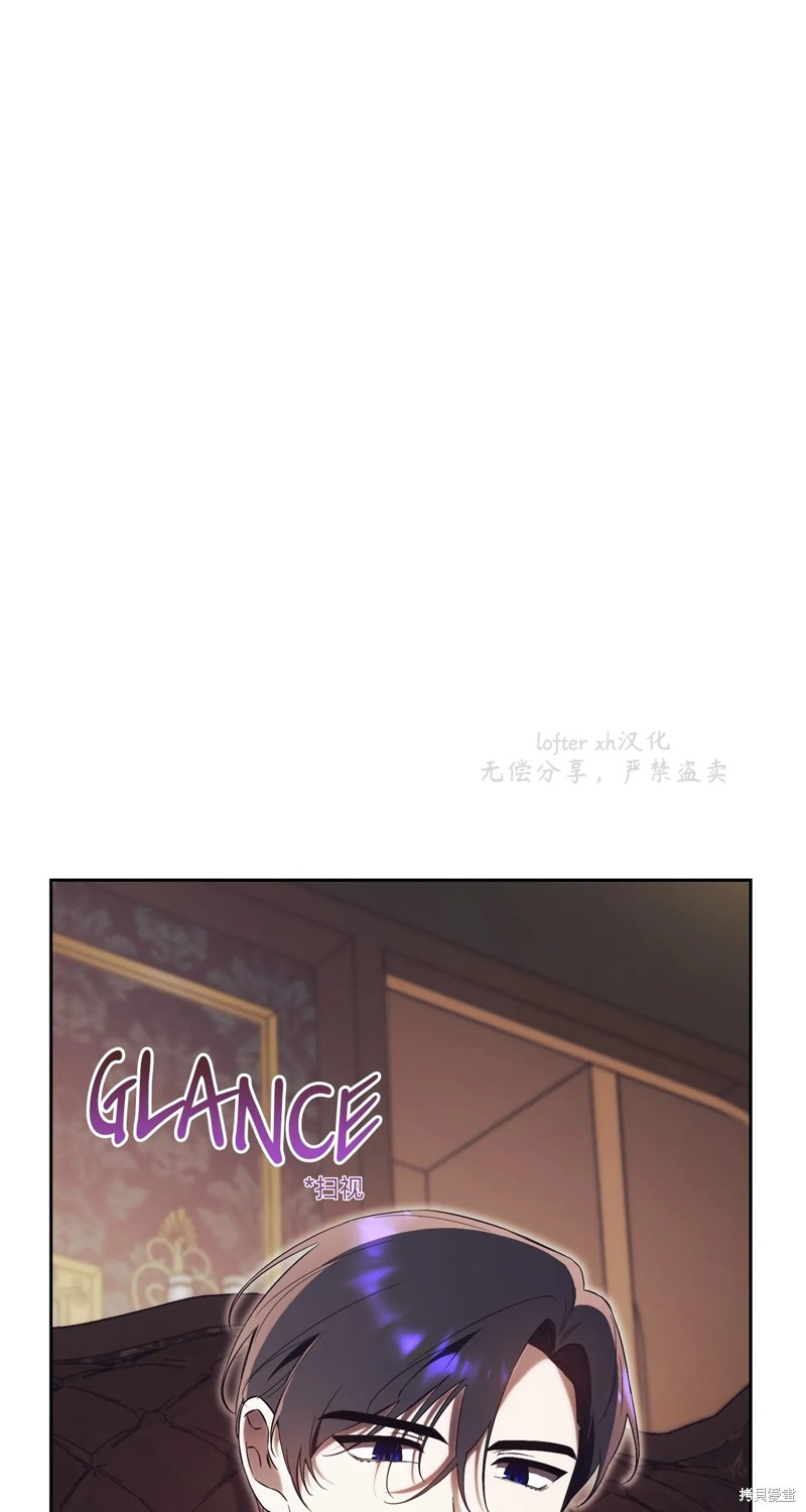 第4话109
