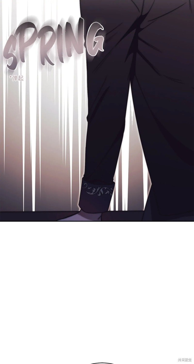 第4话118
