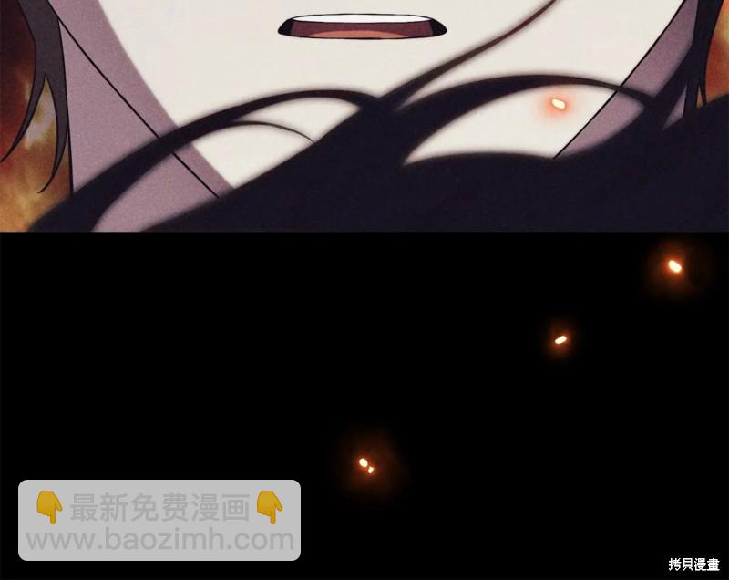 第4话22