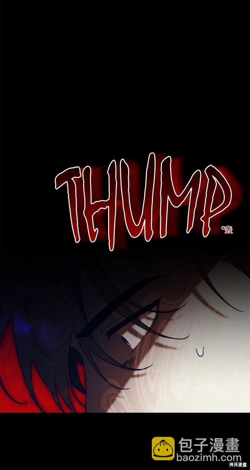 第4话26