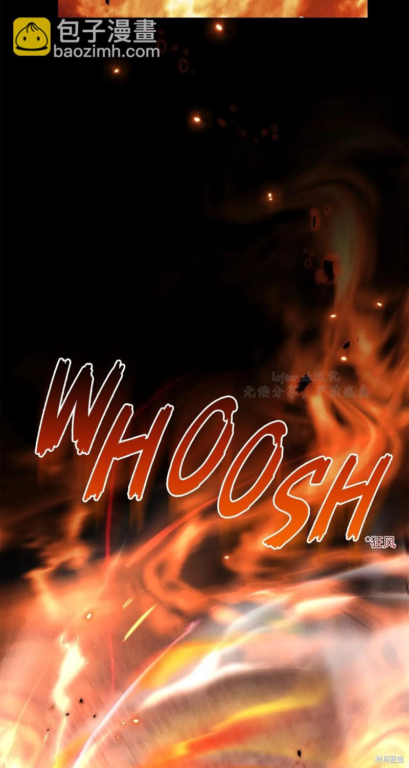 第4话33