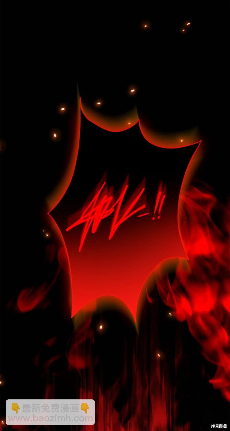 第4话37