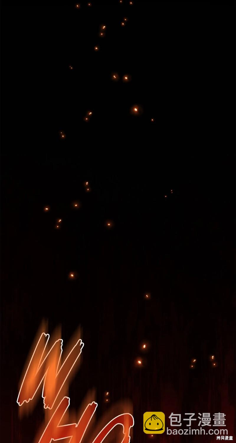 第4话40