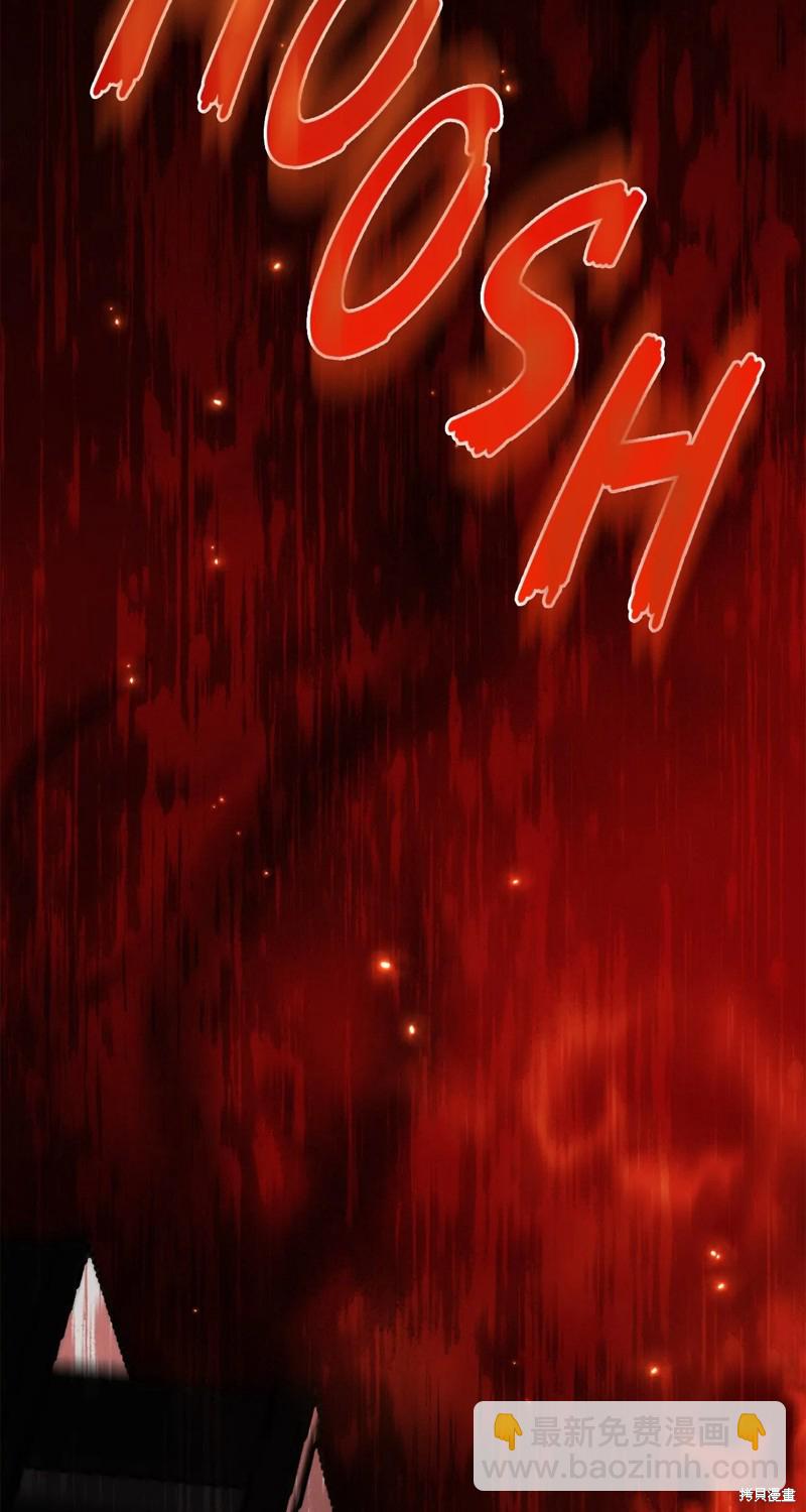 第4话41