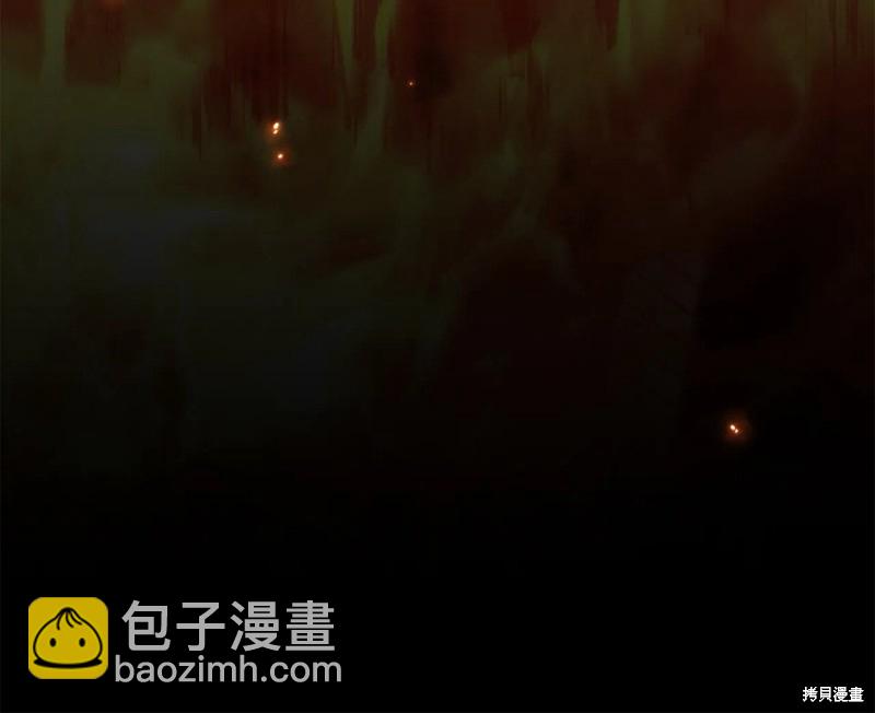 第4话43
