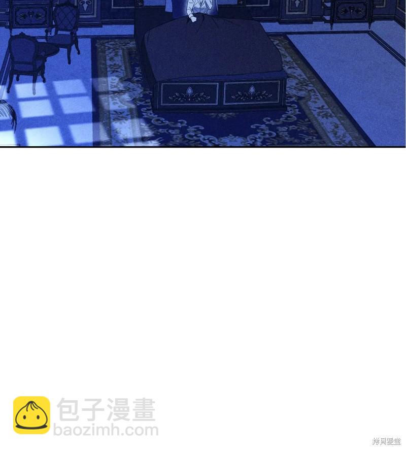 第4话56
