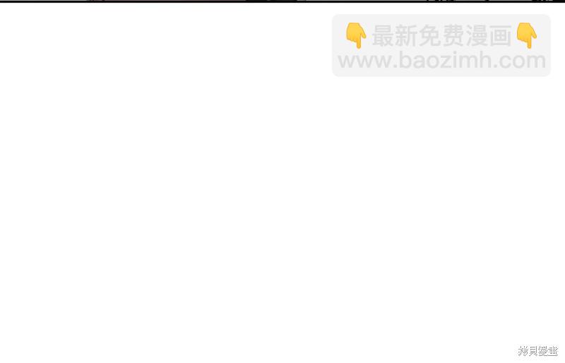 第4话6