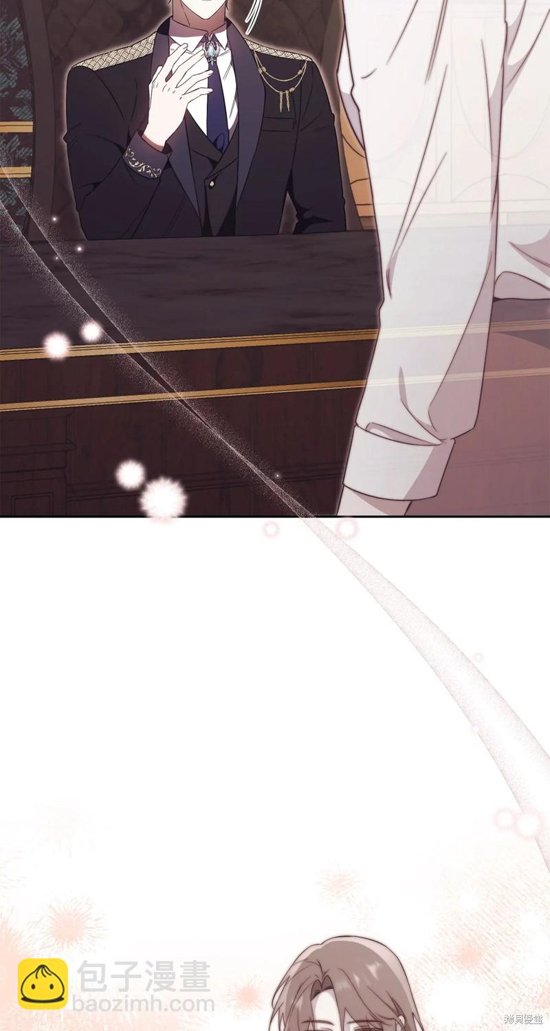 第4话68