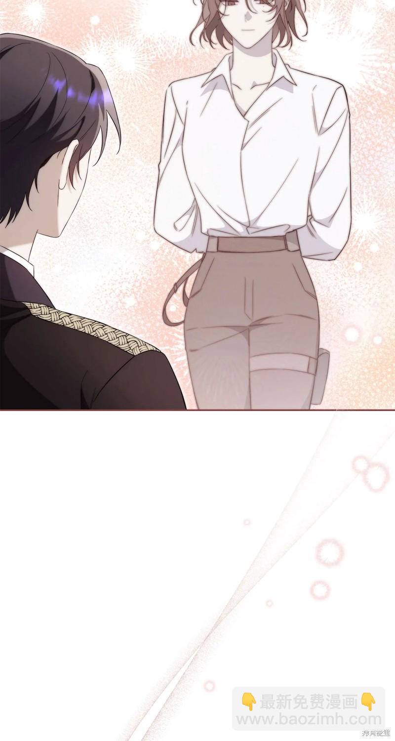 第4话69