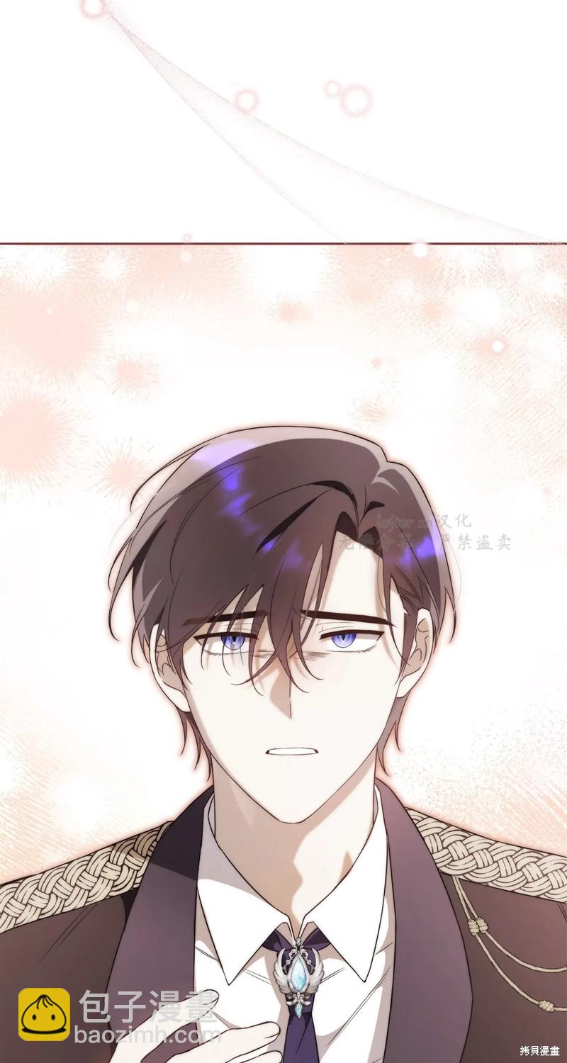 第4话71