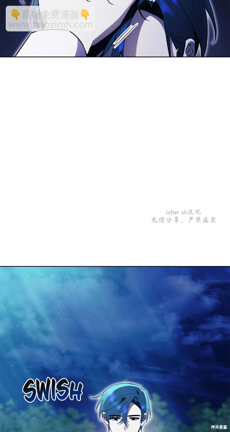 第14话12