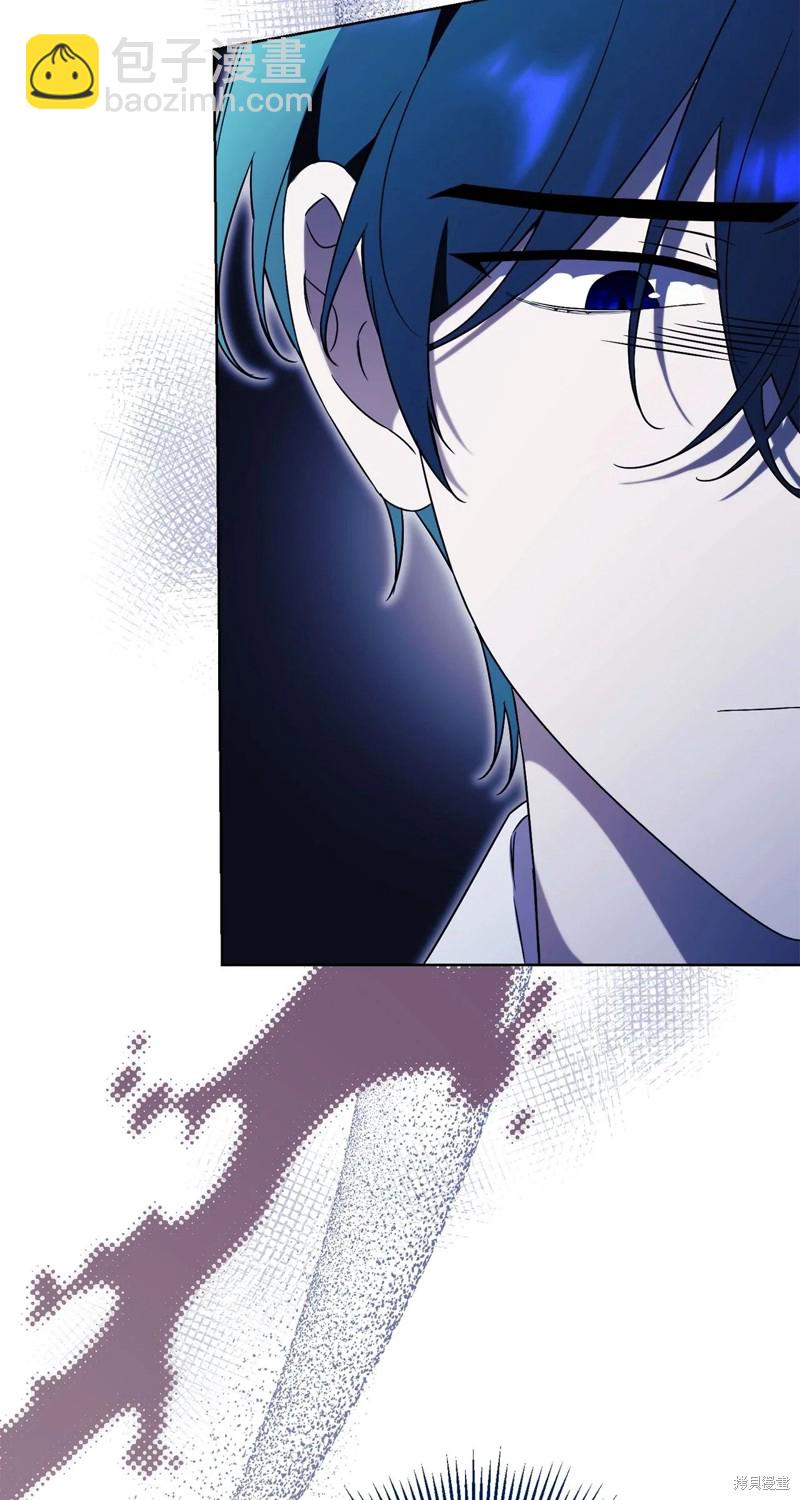 第14话15