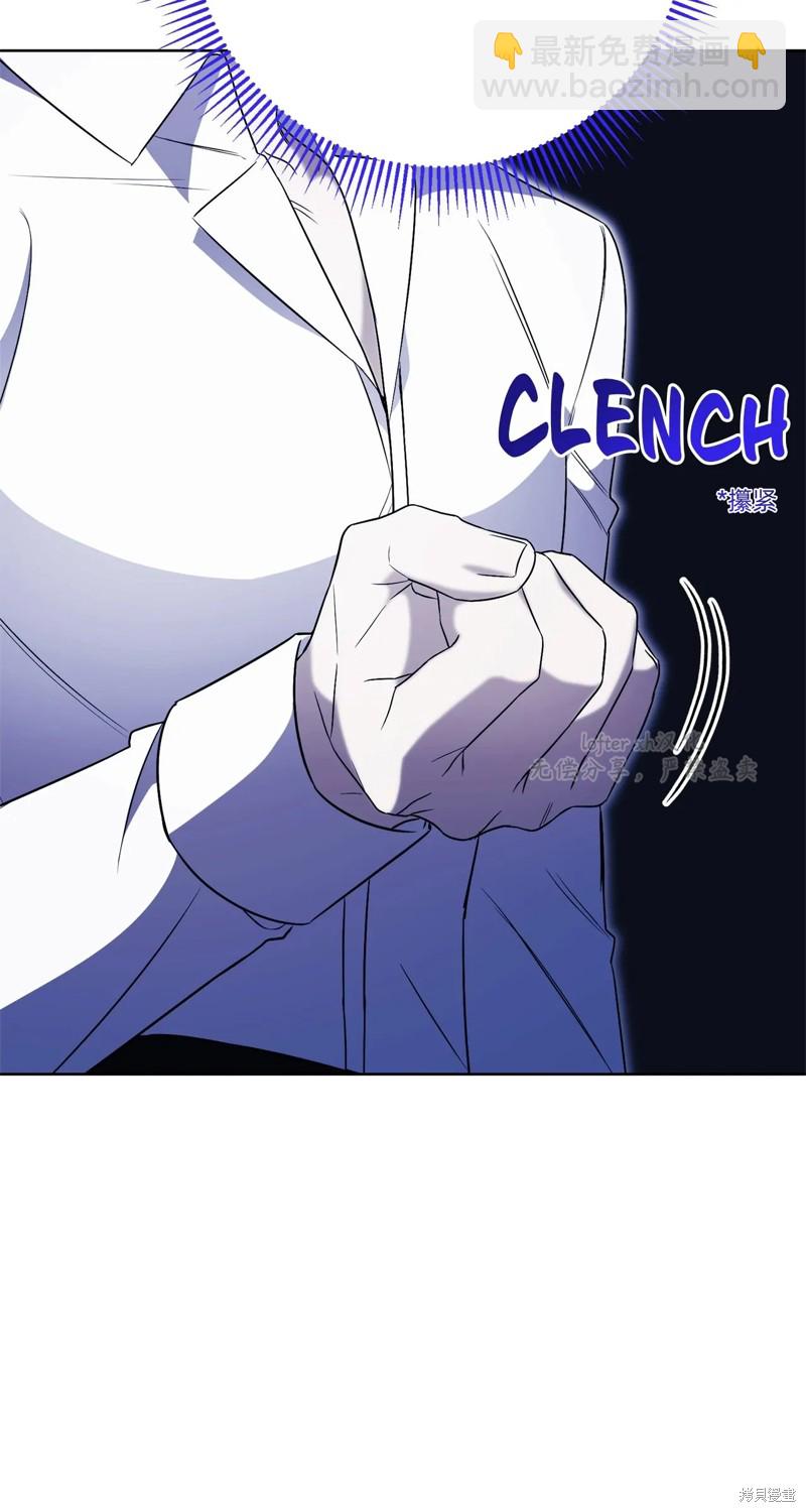 第14话21