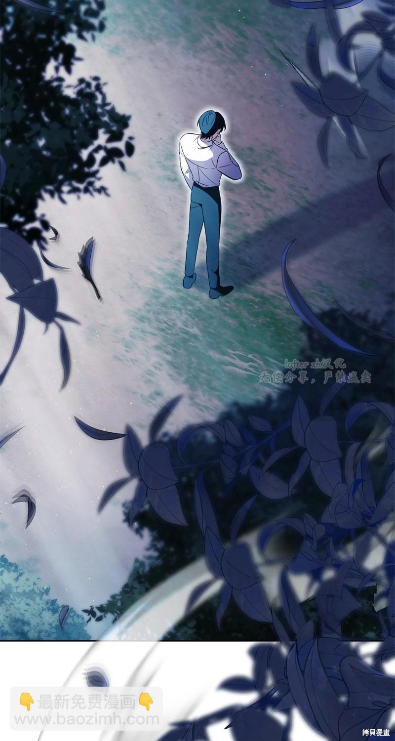 第14话24