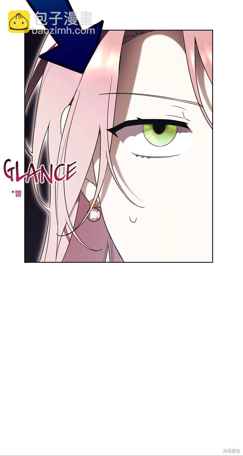 第14话32