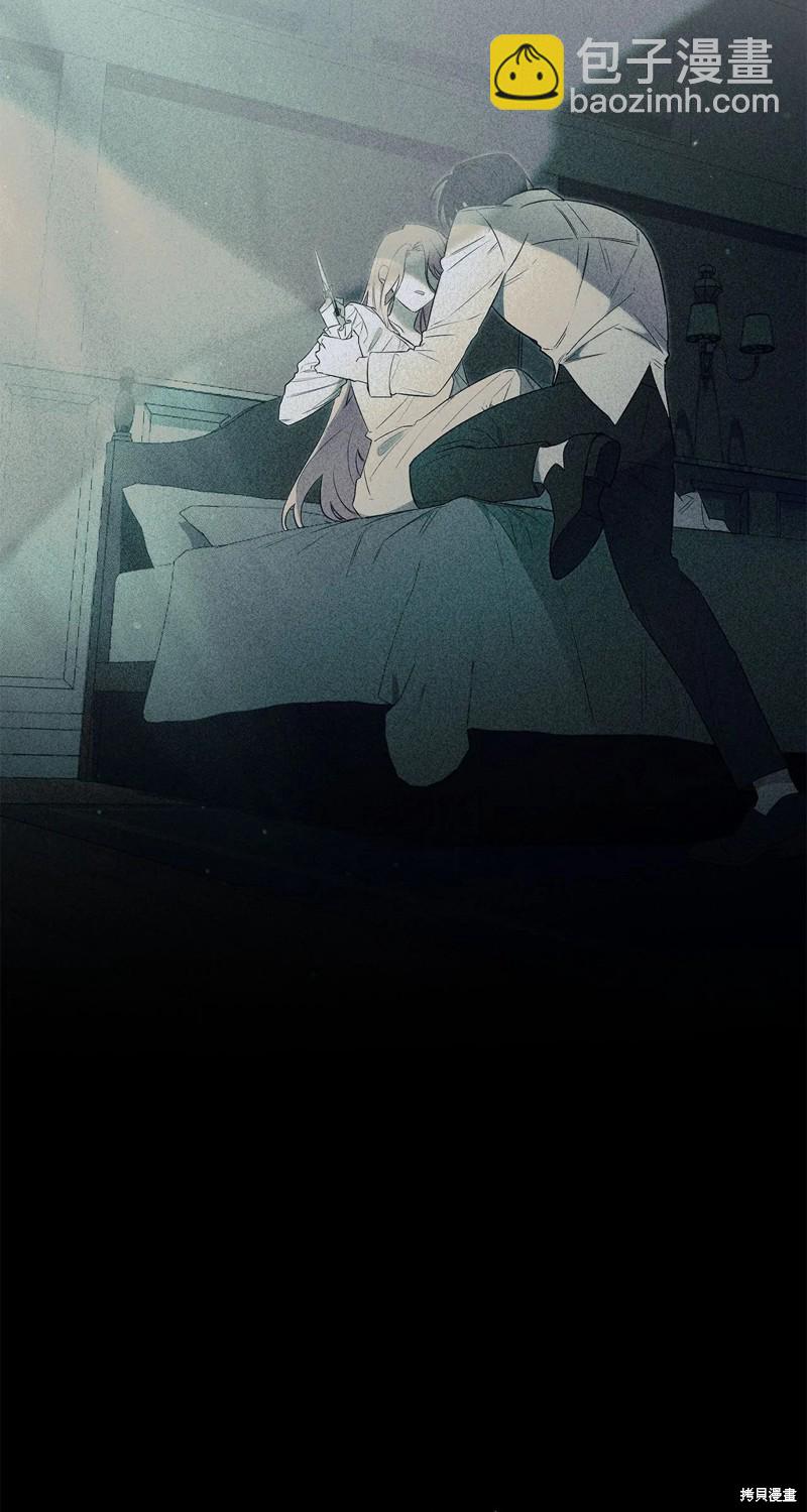 第14话37